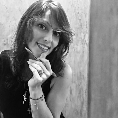 Coralsol's profile picture. 🔸Terapeuta ocupacional 🦋🔸Psicóloga Clínica, especialización en Laboral. Amo lo que hago! Me encanta el deporte y el mate ♥️🧉