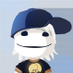 jazzylouis (@jazzylouis4) Twitter profile photo jazzylouis (@jazzylouis4) Twitter profile photo