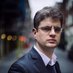 Fred Grindrod (@fredgrindrod) Twitter profile photo Fred Grindrod (@fredgrindrod) Twitter profile photo