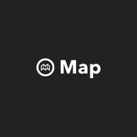 MAP (@madewithmap) 's Twitter Profile Photo