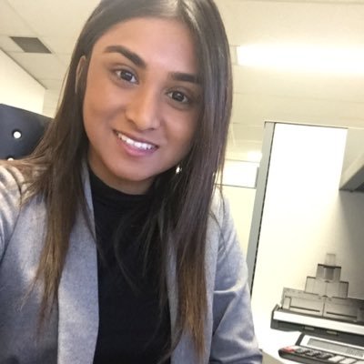 skawall_'s profile picture. 