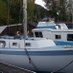 Sailing Piper (@sailingpiper) Twitter profile photo Sailing Piper (@sailingpiper) Twitter profile photo
