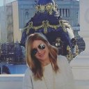 Juliana Rivera - @juveralia - Twitter