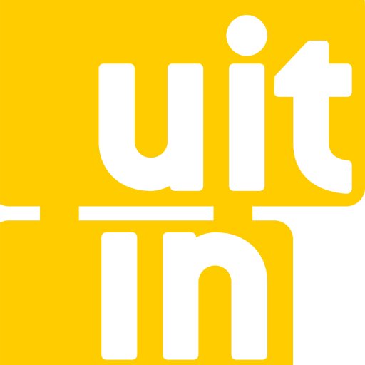 UIT IN Magazine bevat dé agenda met culturele activiteiten in Noord- en Midden-Limburg:muziek, film, theater, exposities, evenementen en overig