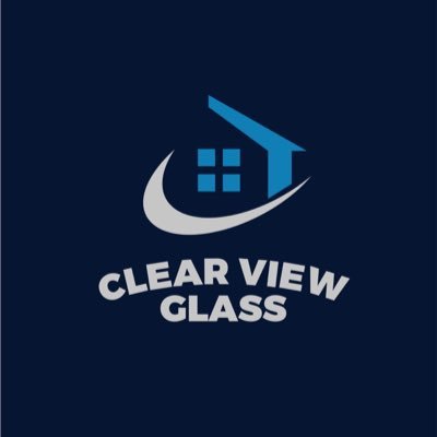 With over 10 years experience Clearview Glass specialises in glazed unit replacements, installation and repair.  Call today on: 07837 476 873