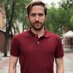 billsnitzer (@billsnitzer) Twitter profile photo billsnitzer (@billsnitzer) Twitter profile photo