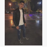 Rom Anav (@anav_rom) 's Twitter Profile