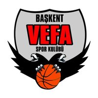 Başkent Vefa (@baskentvefask) 's Twitter Profile