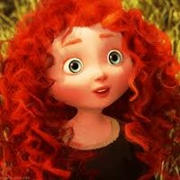 💌Feride💌#AKFC (@feridesultann) Twitter profile photo