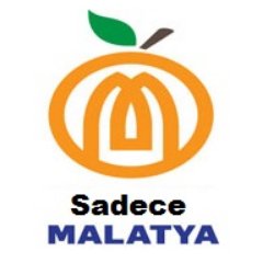 Sadece Malatya