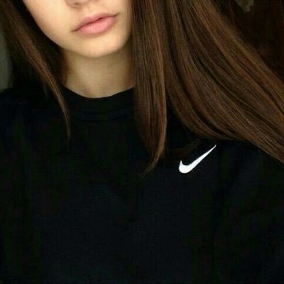 يأتي بها الله ان الله لطيف خبير ..💕