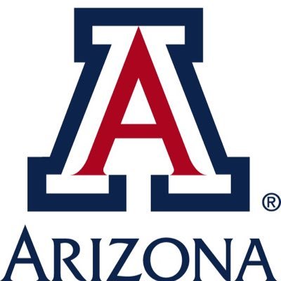 🎭 The U of Arizona Acting/MT BFA Twitter. Like us on Facebook at https://t.co/yodibvnLVh 🎶