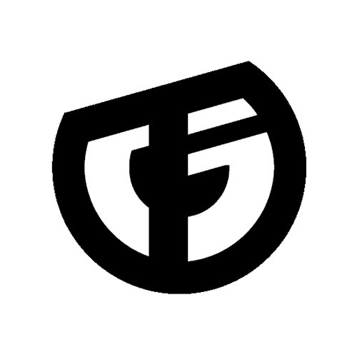 MainGeeze's profile picture. 