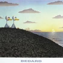 terridebruin's profile picture. 