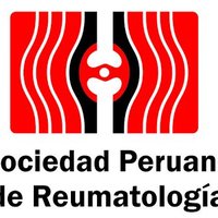 Sociedad Peruana de Reumatología (@soc_peru) 's Twitter Profile