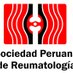 Sociedad Peruana de Reumatología (@soc_peru) Twitter profile photo