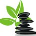 Mindful4Health (@mindful4health) Twitter profile photo Mindful4Health (@mindful4health) Twitter profile photo