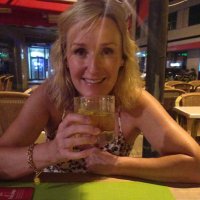 Fionathorpe (@fionathorpe3) 's Twitter Profile