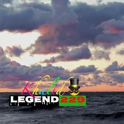 legend229's profile picture. ‏إسترشاد فني 📈 مايطرح في هذا الحساب ‏مجرد تشارت لتعليم .... (لا مجال للعاطفه) ... التوصيه للشراء والبيع 🚫ممنوعه... عذراً 😌✋