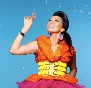 KandeeDemiGod's profile picture. hey! i'm kandee! i'm sweet and i'm that kind of girl that will always encourage you! ;) luv ya! xoxo