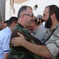 عبد الجبار عكيدي Abdul-Jabbar Akaidi (@_abduljabbar__) 's Twitter Profile Photo عبد الجبار عكيدي Abdul-Jabbar Akaidi (@_abduljabbar__) 's Twitter Profile Photo
