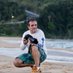 Eduardo Martignago 🇧🇷 🇩🇪🇨🇮 (@edumartignago10) Twitter profile photo Eduardo Martignago 🇧🇷 🇩🇪🇨🇮 (@edumartignago10) Twitter profile photo