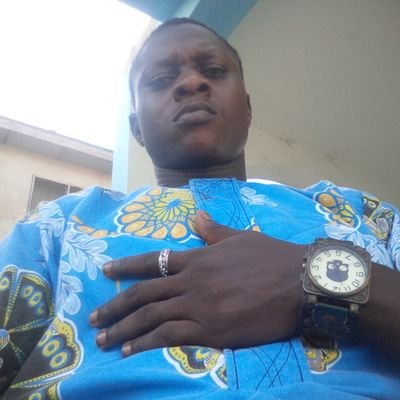 Trugged101's profile picture. Am cul nd gentle
