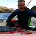 Jim Ruddy (@jpr_dr) Twitter profile photo Jim Ruddy (@jpr_dr) Twitter profile photo