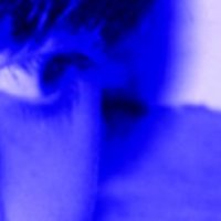 Gabriel Maria Pérez (@gabri_yeti_bcn) 's Twitter Profile