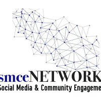 smceNETWORK (@smcenetwork) 's Twitter Profile