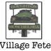 Boughton Monchelsea (@bmvillagefete) Twitter profile photo