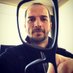 Jaume Sallares (@jaumesallares) Twitter profile photo Jaume Sallares (@jaumesallares) Twitter profile photo