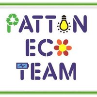 Patton Eco Team(@PattonEcoTeam) 's Twitter Profile Photo