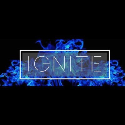 Ignite ministries is an organization set on restoring lives through Christ and helping the Ottumwa community thrive and be set on fire for our great God.