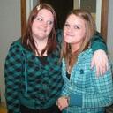 Heidi Allred - @Twinshizzle - Twitter