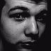 Kamil Sarnecký (@sarneckykamil) Twitter profile photo Kamil Sarnecký (@sarneckykamil) Twitter profile photo