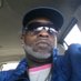 Travis fly guy! (@trav11) Twitter profile photo Travis fly guy! (@trav11) Twitter profile photo