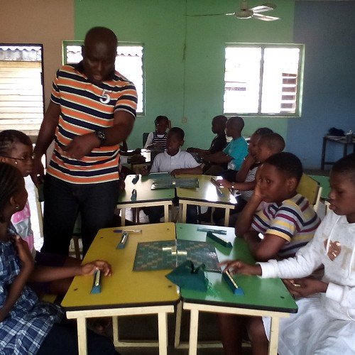 adkoltkola's profile picture. I am a scrabble /chess instructor. For enquiries: 09073027489, 08030778489