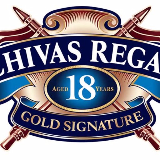 chivas_reagel's profile picture. ella mi amiga!