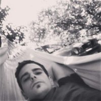 Joseba (@josebathletic8) 's Twitter Profile Photo Joseba (@josebathletic8) 's Twitter Profile Photo