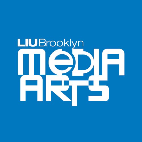 LIU BK Media Arts