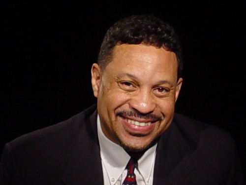 B2B Sales Expert, Sales, Technology & Profit Evangelist! Coach, Consultant, Trainer & Speaker! How to leverage the web to increase sales!  http://t.co/yr6nLgBz