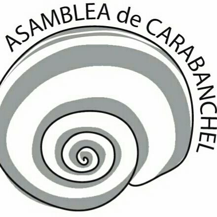 asamcarabanchel Profile Picture