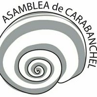 Asamblea Carabanchel(@asamcarabanchel) 's Twitter Profile Photo