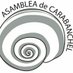 Asamblea Carabanchel (@asamcarabanchel) Twitter profile photo