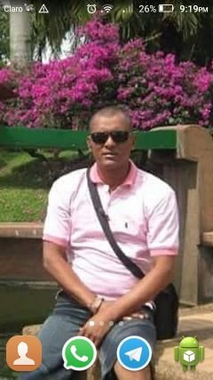 CarlosC71461094's profile picture. 