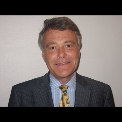 chesneaudomi's profile picture. 