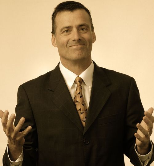 PeloDave's profile picture. Family Guy, Owner of Timberline Adventures: active travel firm, escaped High Tech Business Type, Ultra Distance Cyclist, enthusiastic Writer