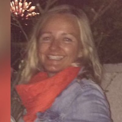 MartaOrtueta's profile picture. Enamorada de mi familia y mi tierra, la naturaleza , los animales y el deporte y como no! los viajes y los amigos