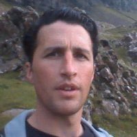 Brian Begg (@beggybrian) 's Twitter Profile Photo Brian Begg (@beggybrian) 's Twitter Profile Photo